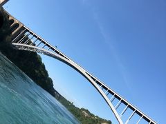 -尼亚加拉瀑布州立公园