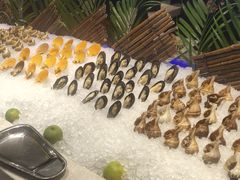 -鹭江潮餐厅•福建菜(鹭江佲家酒店)