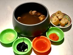 -首开·龙湖成都西宸天街