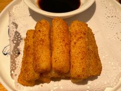 -新荟城(望京店)