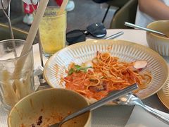 -Wagas沃歌斯(星荟中心店)