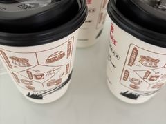 -永和大王(长寿路店)