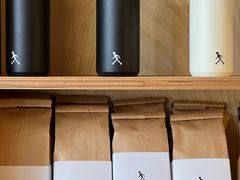 -常识咖啡common sense(春熙路店)