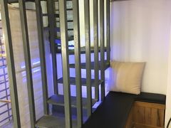 -面包与我Bread Or Me(长城汇店)