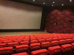 -新影联东环影城