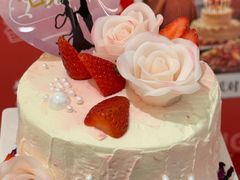 -味多美蛋糕(西大望路店)