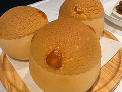 -炳胜品味(珠江新城店)