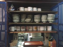 iphone_upload_pic-做了不起的80后