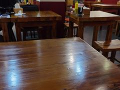 大堂-丽虹云南过桥米线(兴工街店)