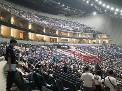 -成都金融城演艺中心