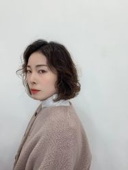 -YESIDO椰岛造型