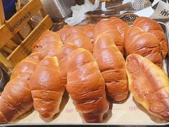 -红跑车(三牌楼店)