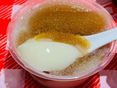 -荆九爷桥头三嫩(龙阳广场店)