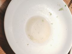 -话梅·客家小厨(东门店)
