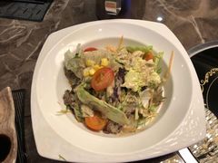 -蟹之国·精品蟹料理(极地店)