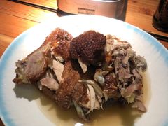 -符离集餐厅(万象城店)