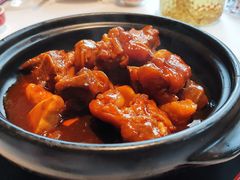 -谭厨中山传家菜.乳鸽.脆鲩鱼(华强北中航城店)