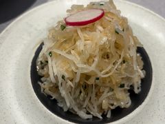 -蘭心·臻品(瑞虹太阳宫店)