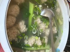 -乐乐餐厅(湘子庙街店)