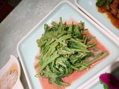 -三玛璐酒楼(汉口路店)