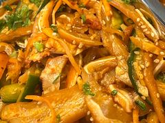 -自助山(合和中心商场店)