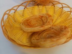 -油旋张(大观园店)