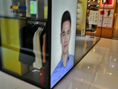 -方快-照相馆(金桥国际店)