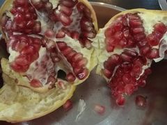 -煲煲掂风味煲仔饭餐厅(西区店)