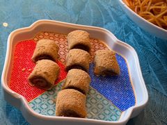 -四季京未(五羊新城店)