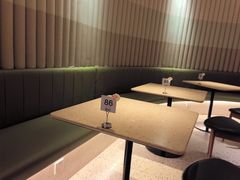 -Bco豆库(星耀天地店)