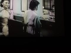 -新紫霞养生·影院足道·SPA(金山区店)