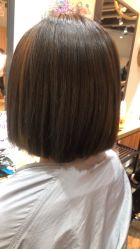 点击看大图 -曼都发型·臻选