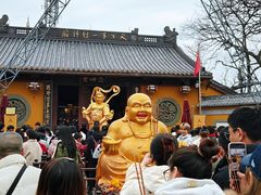 -灵顺寺