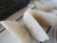 -琼大师东方烤乳猪(亚特兰蒂斯店)