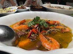 -忆家名门·上海菜(徐家汇店)