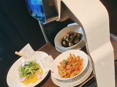 -高佳庄·海鲜酒楼(定海店)