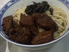 -永丰面馆(汉口路店)