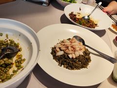 -喜湘宴·精致湖南菜(和平西桥店)