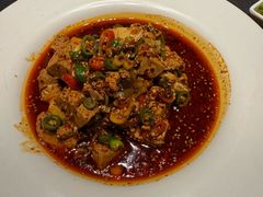 -宝鸡宴会中心艳阳天(公园路店)