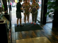 -大碗先生家常湘菜(解放街店)