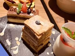 -欧洲房子(宜必思店)