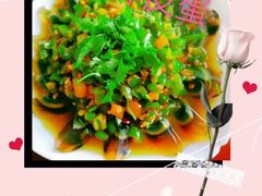 -佳禾月嫂育儿嫂(拱墅店)