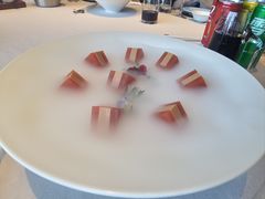 -逸品淮扬(东方渔人码头店)