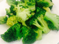 iphone_upload_pic-达博饭店