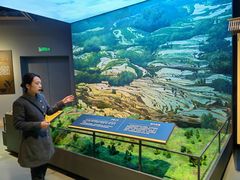 -中国天府农业博览园