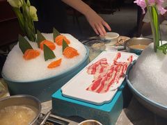 -1718海鲜姿造(苏宁宴请臻选店)