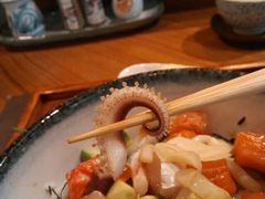 iphone_upload_pic-希望日本料理(保利香槟花园店)