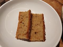 -耶里夏丽·丝路国际新疆菜·清真食品(徐汇南丹东路臻选店)