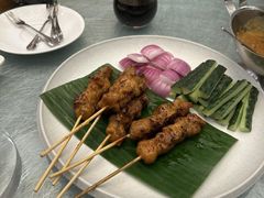 -珍宝海鲜JUMBO Seafood(ifc店)