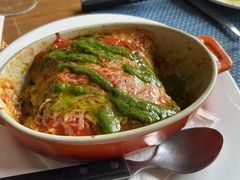 -LA MAISON公鸡和龙(蛇口店)